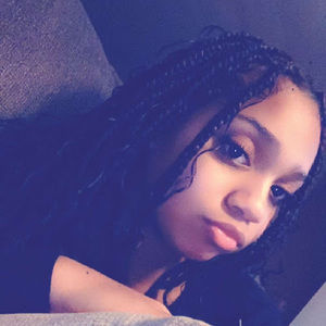 Meet your Posher, Richkerra